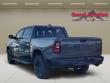New commercial work truck 2026 Ram 1500 Rebel Pickup for sale near you in Grand Junction, CO