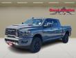New commercial work truck 2026 Ram 2500 LARAMIE MEGA CAB 4X4 6'4 BOX Pickup for sale near you in Grand Junction, CO