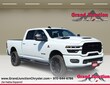 Ram 2500