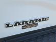 New commercial work truck 2026 Ram 3500 Laramie Pickup for sale near you in Grand Junction, CO