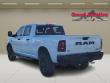 New commercial work truck 2026 Ram 2500 TRADESMAN CREW CAB 4X4 6'4 BOX Pickup for sale near you in Grand Junction, CO