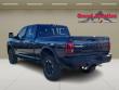 New commercial work truck 2026 Ram 2500 REBEL CREW CAB 4X4 6'4 BOX Pickup for sale near you in Grand Junction, CO