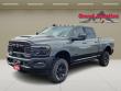 New commercial work truck 2026 Ram 2500 POWER WAGON CREW CAB 4X4 6'4 BOX Pickup for sale near you in Grand Junction, CO