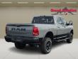New commercial work truck 2026 Ram 2500 POWER WAGON CREW CAB 4X4 6'4 BOX Pickup for sale near you in Grand Junction, CO