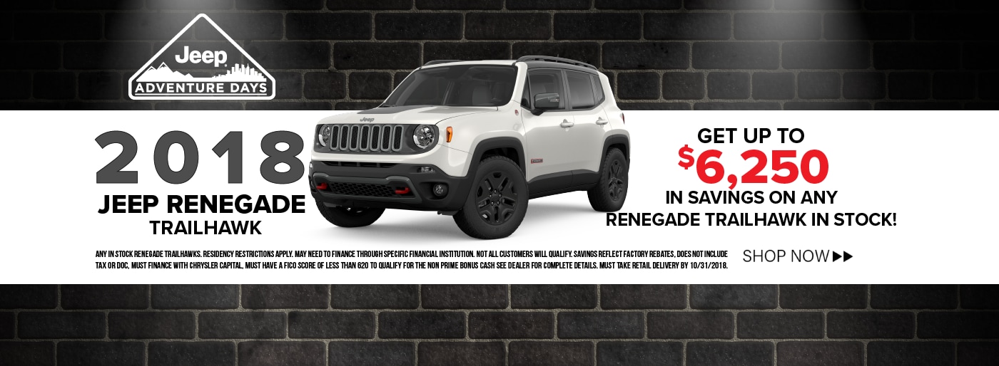 Grand Junction Chrysler Dodge Jeep Ram Grand Junction, CO