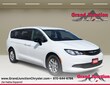 Chrysler Voyager