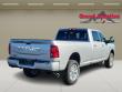 New commercial work truck 2026 Ram 2500 LARAMIE CREW CAB 4X4 8' BOX Pickup for sale near you in Grand Junction, CO