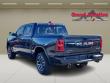 New commercial work truck 2026 Ram 1500 LIMITED CREW CAB 4X4 5'7 BOX Pickup for sale near you in Grand Junction, CO