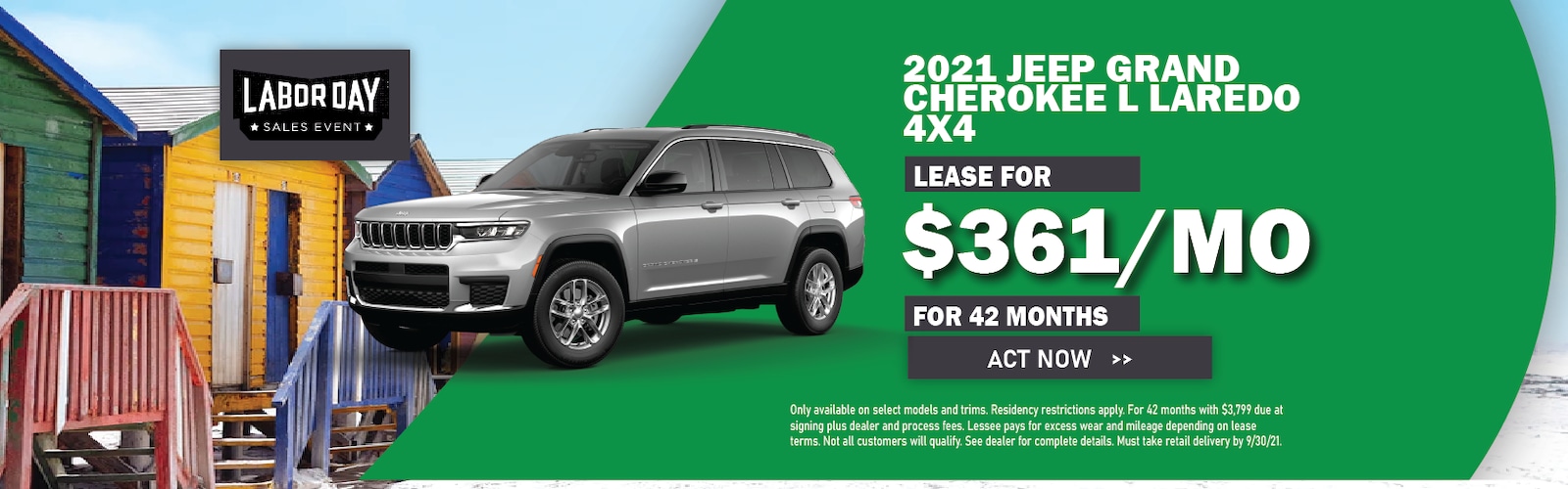 Grand Junction Chrysler Dodge Jeep Ram Grand Junction, CO