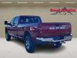 New commercial work truck 2026 Ram 2500 BIG HORN CREW CAB 4X4 8' BOX Pickup for sale near you in Grand Junction, CO