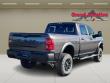 New commercial work truck 2026 Ram 2500 POWER WAGON CREW CAB 4X4 6'4 BOX Pickup for sale near you in Grand Junction, CO