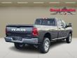 New commercial work truck 2026 Ram 2500 BIG HORN CREW CAB 4X4 8' BOX Pickup for sale near you in Grand Junction, CO