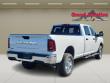 New commercial work truck 2026 Ram 2500 TRADESMAN CREW CAB 4X4 8' BOX Pickup for sale near you in Grand Junction, CO