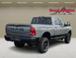 New commercial work truck 2026 Ram 2500 POWER WAGON CREW CAB 4X4 6'4 BOX Pickup for sale near you in Grand Junction, CO