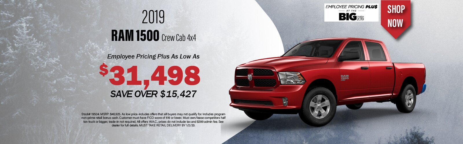 Grand Junction Chrysler Dodge Jeep Ram | Grand Junction, CO