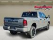 New commercial work truck 2026 Ram 2500 Tradesman Pickup for sale near you in Grand Junction, CO