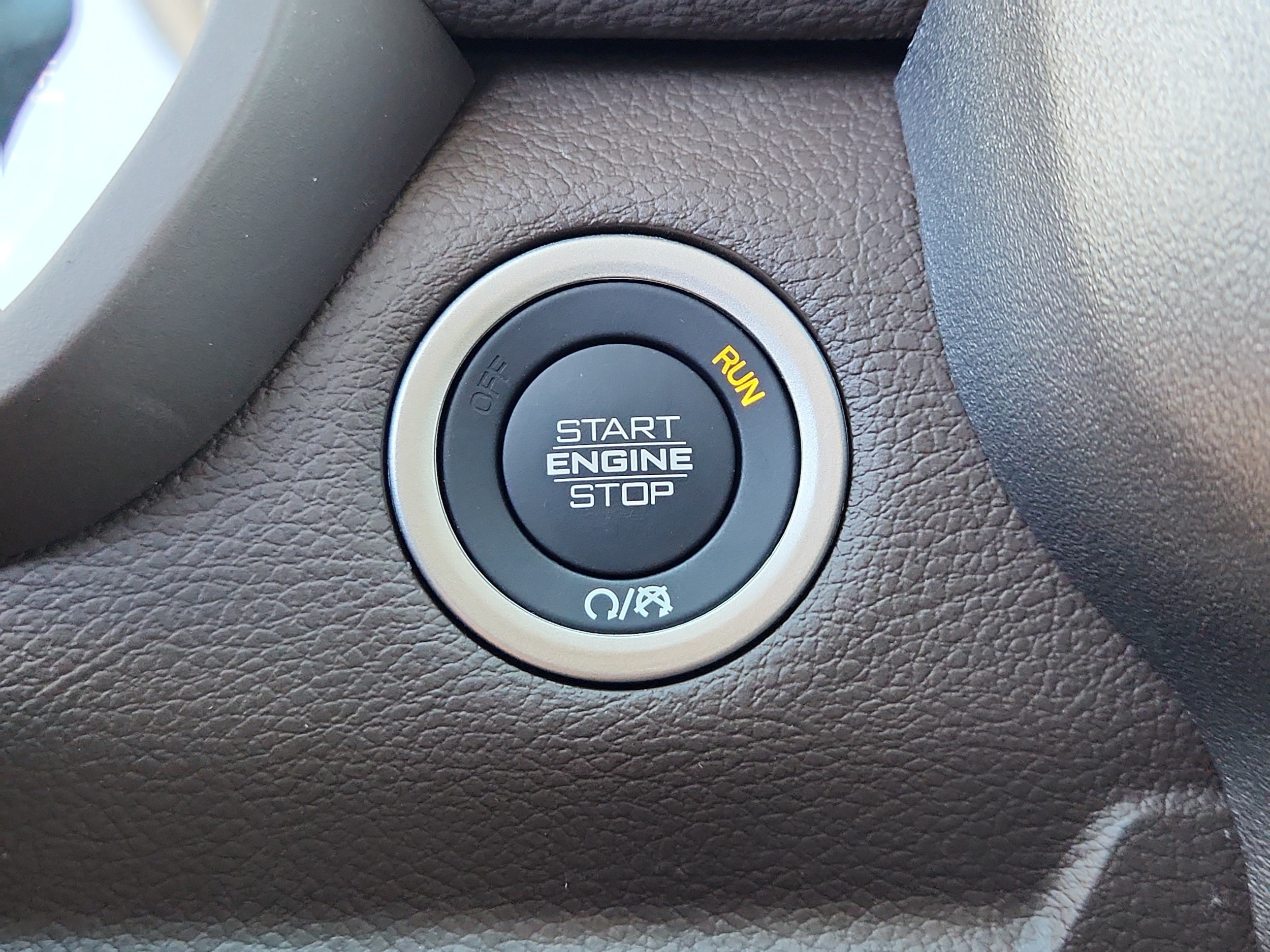 2026 RAM 2500 Laramie - Photo 20