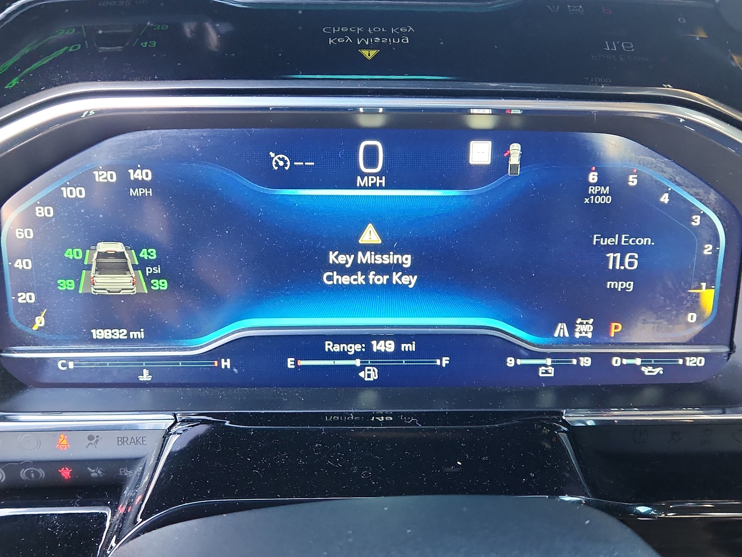 2022 Chevrolet Silverado 1500 RST - Photo 15