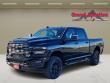 New commercial work truck 2026 Ram 2500 Tradesman Pickup for sale near you in Grand Junction, CO