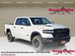 New commercial work truck 2026 Ram 1500 Rebel Pickup for sale near you in Grand Junction, CO