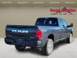 New commercial work truck 2026 Ram 3500 Laramie Pickup for sale near you in Grand Junction, CO