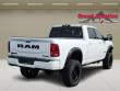 New commercial work truck 2026 Ram 2500 Laramie Pickup for sale near you in Grand Junction, CO