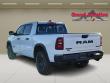 New commercial work truck 2026 Ram 1500 Rebel Pickup for sale near you in Grand Junction, CO