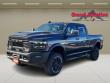 New commercial work truck 2026 Ram 2500 POWER WAGON CREW CAB 4X4 6'4 BOX Pickup for sale near you in Grand Junction, CO