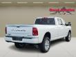 New commercial work truck 2026 Ram 2500 LARAMIE CREW CAB 4X4 8' BOX Pickup for sale near you in Grand Junction, CO