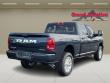 New commercial work truck 2026 Ram 2500 LARAMIE CREW CAB 4X4 6'4 BOX Pickup for sale near you in Grand Junction, CO