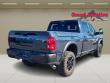 New commercial work truck 2026 Ram 2500 REBEL CREW CAB 4X4 6'4 BOX Pickup for sale near you in Grand Junction, CO