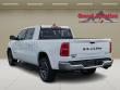 New commercial work truck 2026 Ram 1500 LIMITED LONGHORN CREW CAB 4X4 5'7 BOX Pickup for sale near you in Grand Junction, CO