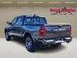 New commercial work truck 2026 Ram 1500 Tungsten Pickup for sale near you in Grand Junction, CO