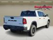 New commercial work truck 2026 Ram 1500 Rebel Pickup for sale near you in Grand Junction, CO