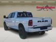 New commercial work truck 2026 Ram 2500 LARAMIE CREW CAB 4X4 6'4 BOX Pickup for sale near you in Grand Junction, CO