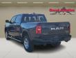 New commercial work truck 2026 Ram 1500 BIG HORN CREW CAB 4X4 5'7 BOX Pickup for sale near you in Grand Junction, CO