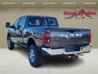New commercial work truck 2026 Ram 2500 BIG HORN CREW CAB 4X4 6'4 BOX Pickup for sale near you in Grand Junction, CO