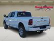 New commercial work truck 2026 Ram 2500 LARAMIE CREW CAB 4X4 6'4 BOX Pickup for sale near you in Grand Junction, CO
