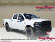 New commercial work truck 2026 Ram 2500 TRADESMAN CREW CAB 4X4 6'4 BOX Pickup for sale near you in Grand Junction, CO