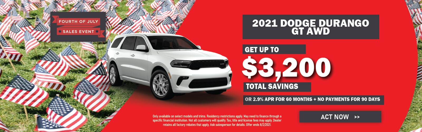 Service with a Smile Grand Junction Chrysler Jeep Dodge Ram