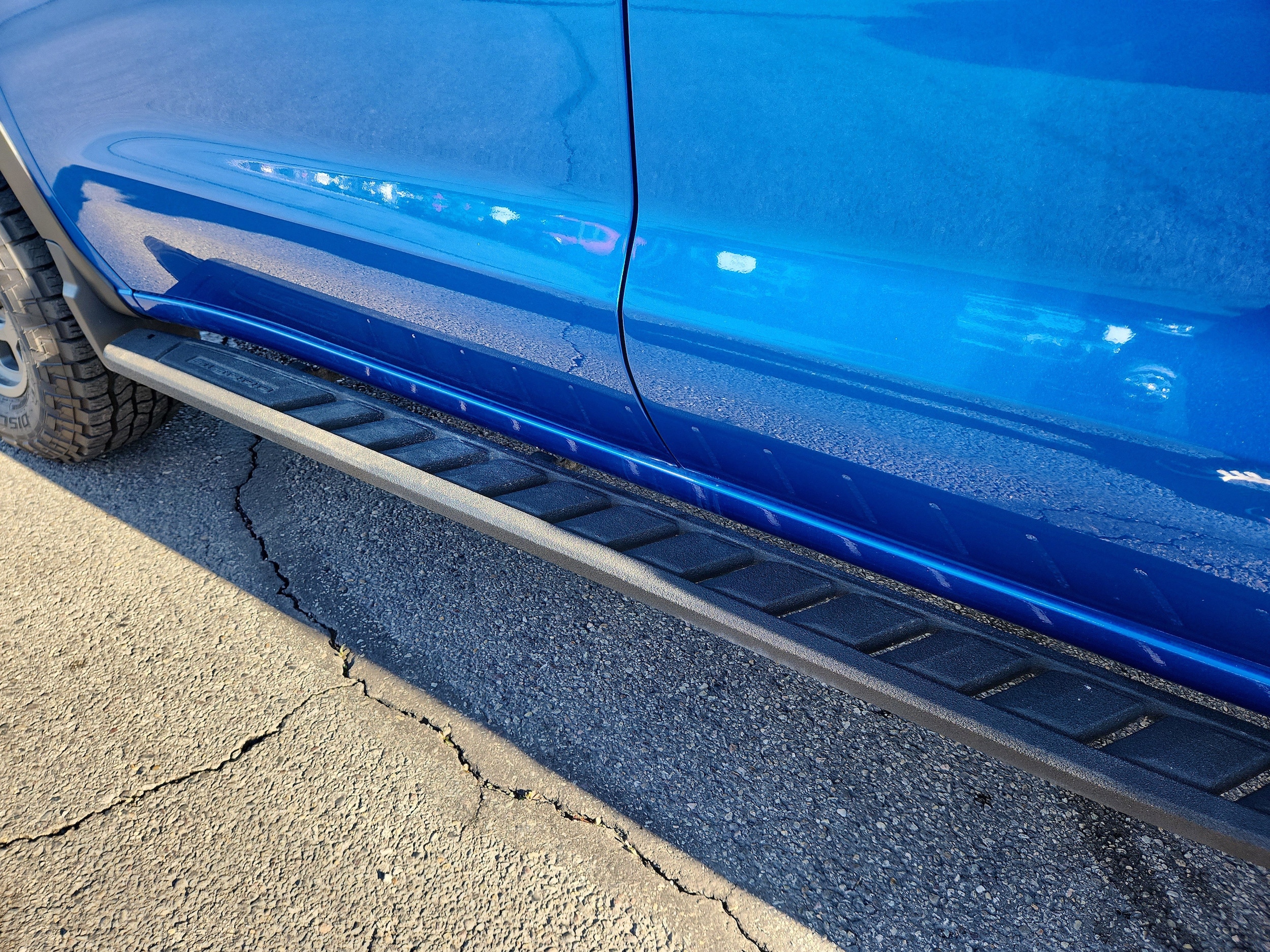 2022 Chevrolet Silverado 1500 RST - Photo 25