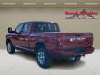 New commercial work truck 2026 Ram 2500 LARAMIE CREW CAB 4X4 6'4 BOX Pickup for sale near you in Grand Junction, CO