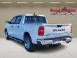 New commercial work truck 2026 Ram 1500 BIG HORN CREW CAB 4X4 5'7 BOX Pickup for sale near you in Grand Junction, CO