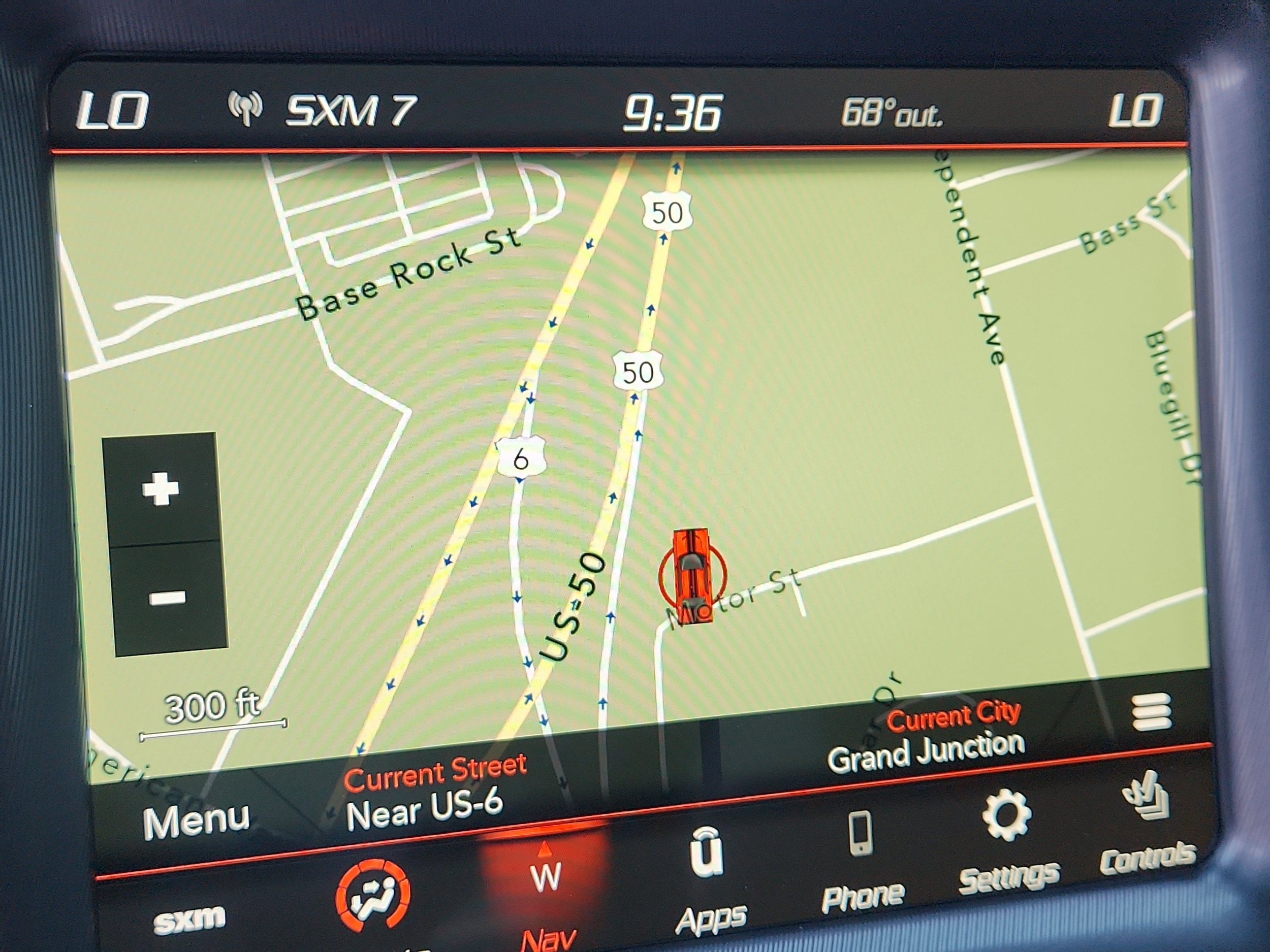 Photo 22