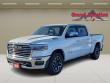 New commercial work truck 2026 Ram 1500 Laramie Pickup for sale near you in Grand Junction, CO
