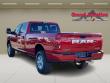 New commercial work truck 2026 Ram 3500 Big Horn Pickup for sale near you in Grand Junction, CO