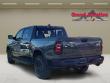 New commercial work truck 2026 Ram 1500 Rebel Pickup for sale near you in Grand Junction, CO