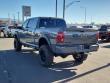 New commercial work truck 2026 Ram 2500 Laramie Pickup for sale near you in Grand Junction, CO