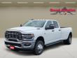 New commercial work truck 2026 Ram 3500 Tradesman Pickup for sale near you in Grand Junction, CO