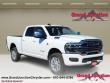 New commercial work truck 2026 Ram 2500 LARAMIE CREW CAB 4X4 6'4 BOX Pickup for sale near you in Grand Junction, CO